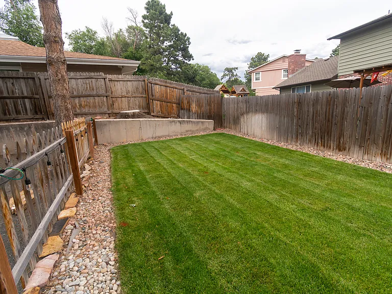 2933 Nevermind Ln — Photo 39