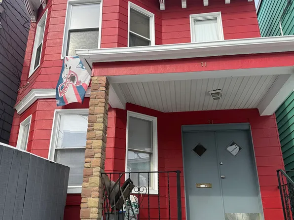 71 Rutgers Avenue image 1 of 11