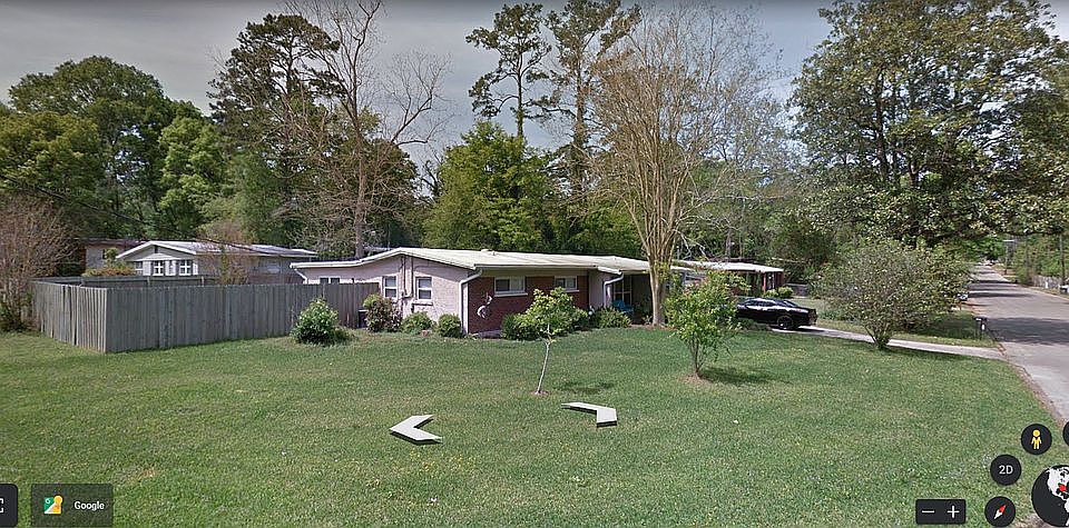 1st image of 1102 Buckingham Dr