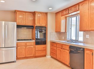 6283 Melia St, Simi Valley, CA 93063