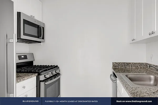 Rented by The Blueground | media 38