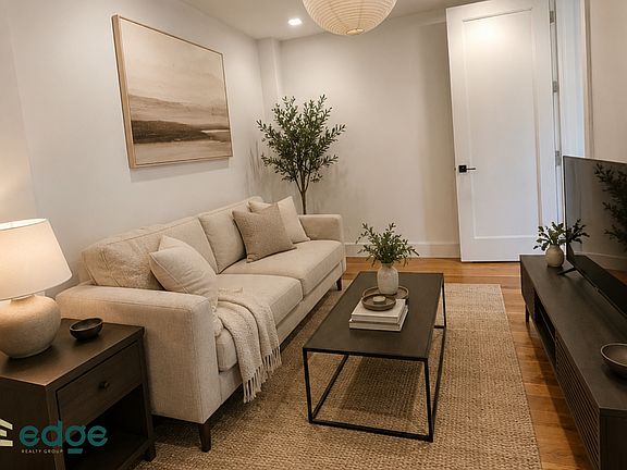 3rd image of 236 N 11th St #2B
