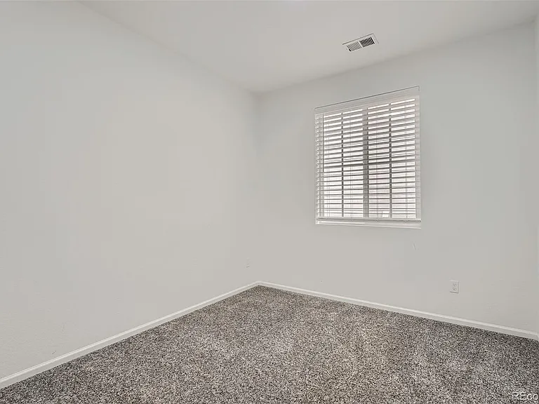 22052 E Stanford Cir — Photo 50