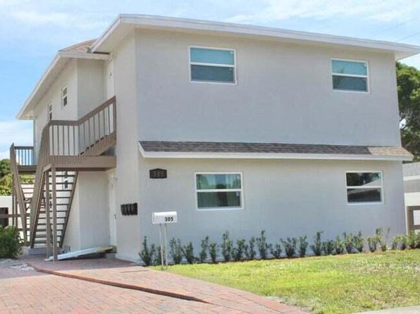 305 Cypress Dr #1