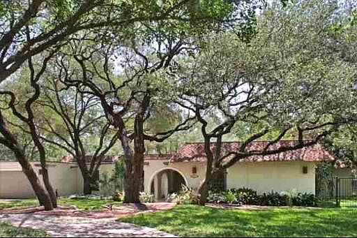 1st image of 3222 SEVEN OAKS
