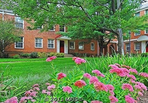 1st image of 2809 Arlington Blvd APT 146