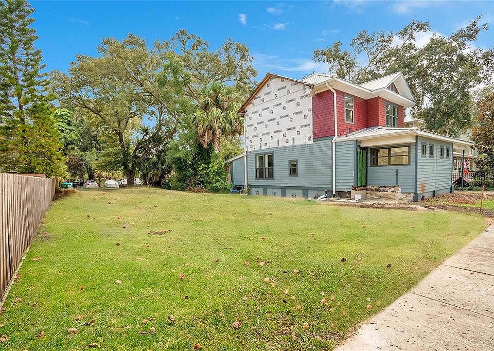 1st image of 311 MAGNOLIA AVENUE LOT 13