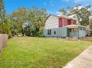 311 Magnolia Ave #13, Sanford, FL 32771