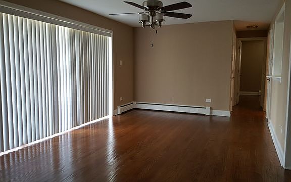 2nd image of 945 8th Ave #13