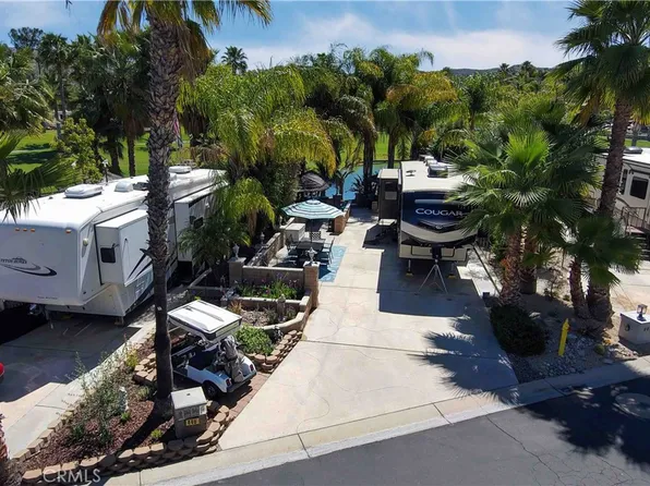 45525 Highway 79 Hwy Suite 440, Aguanga, CA 92536