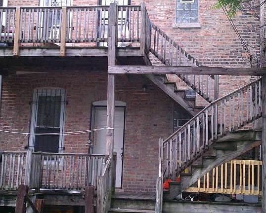4th image of 4023 W Gladys Ave #1