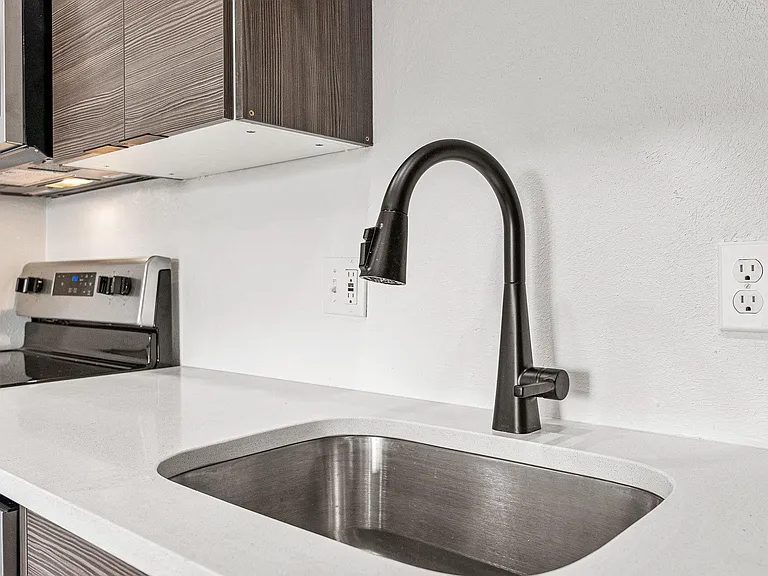 2690 Valmont Rd #9 — Photo 5
