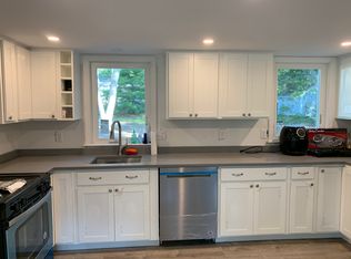 10 Nauset Rd, West Yarmouth, MA 02673