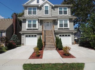 207 Seymour Ave, Point Pleasant Beach, NJ 08742