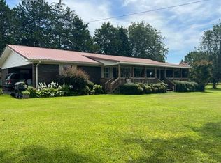 9290 Highway 195, Jasper, AL 35503