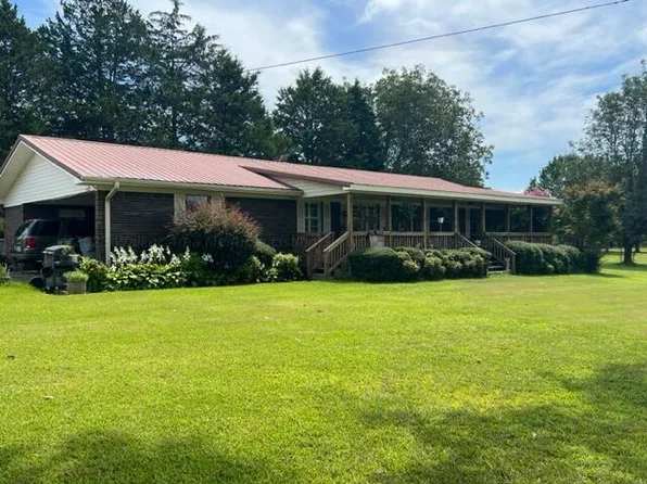9290 Highway 195, Jasper, AL 35503