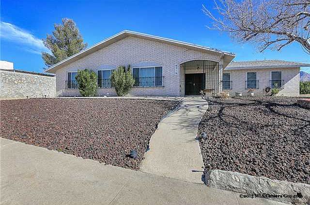 1st image of 6216 Sylvania Way
