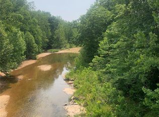 3549 Highway J, Fredericktown, MO 63645