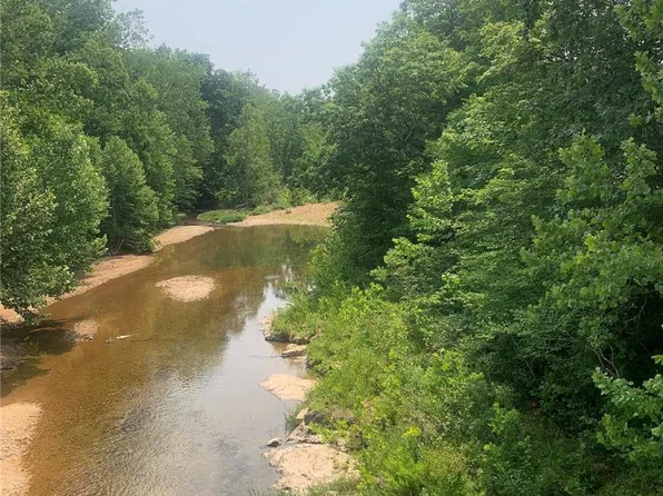 3549 Highway J, Fredericktown, MO 63645
