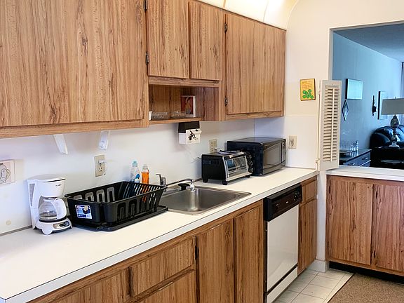 3rd image of 13486 Sabal Palm Ct APT B