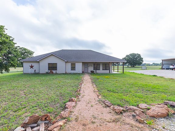 5th image of 523 S Hays Rd