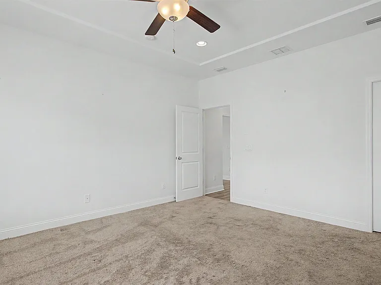 2508 Mount Vernon Ln — Photo 24