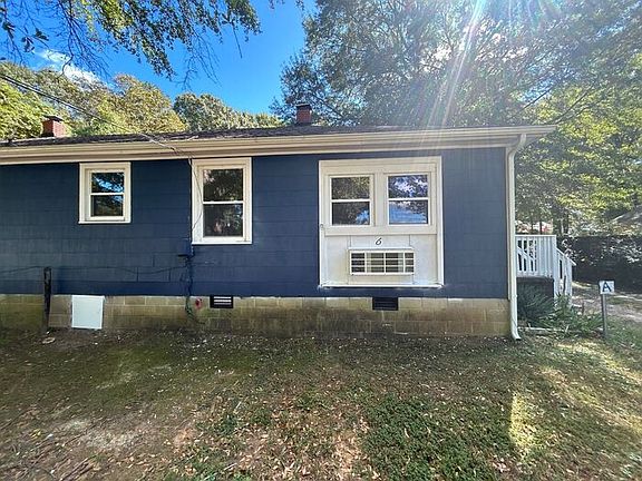 2nd image of 605 Betty St APT A