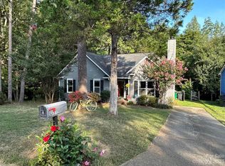 8031 Tiburon Cir, Charlotte, NC 28215