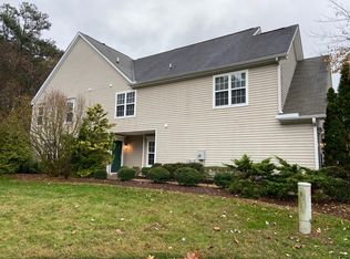 201 Intern Way, Durham, NC 27713