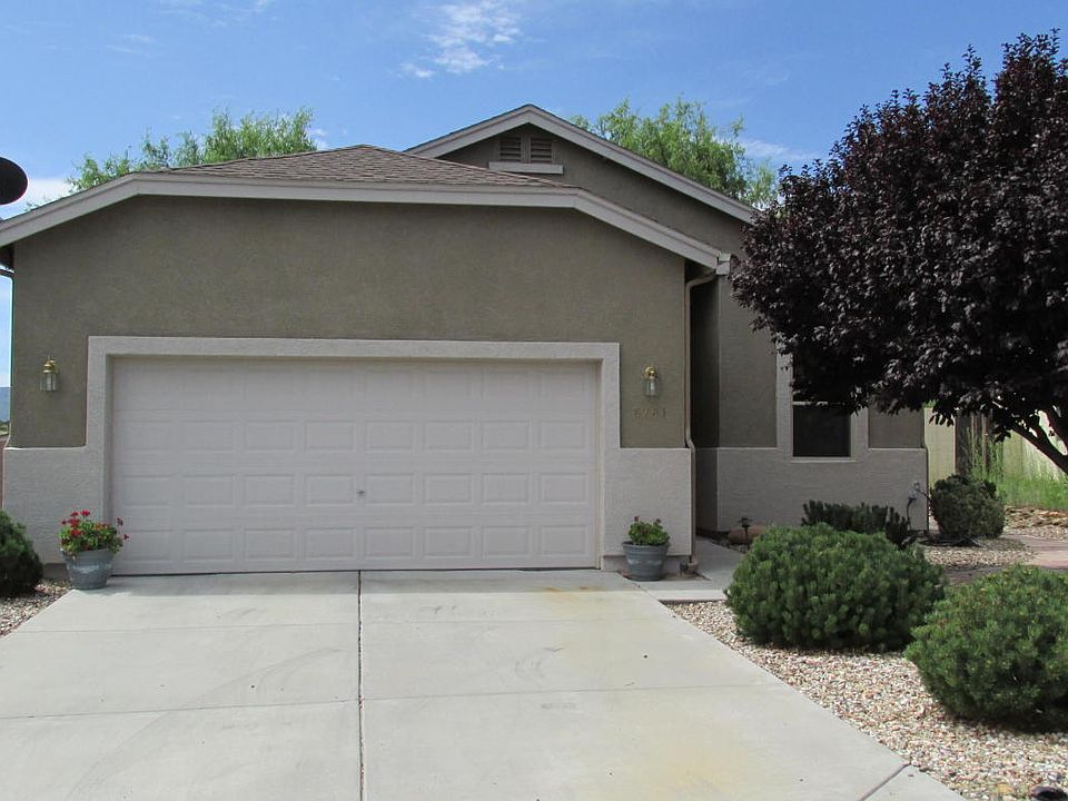1st image of 6761 E Voltaire Dr
