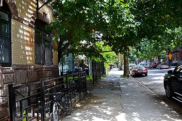 Rented by Sher Management