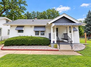 2063 Ross St, Sioux City, IA 51103