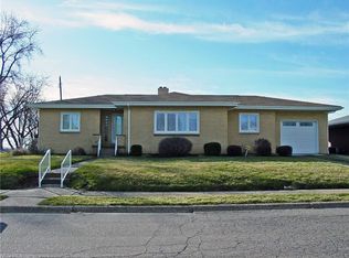 154 Schwartz St, Weirton, WV