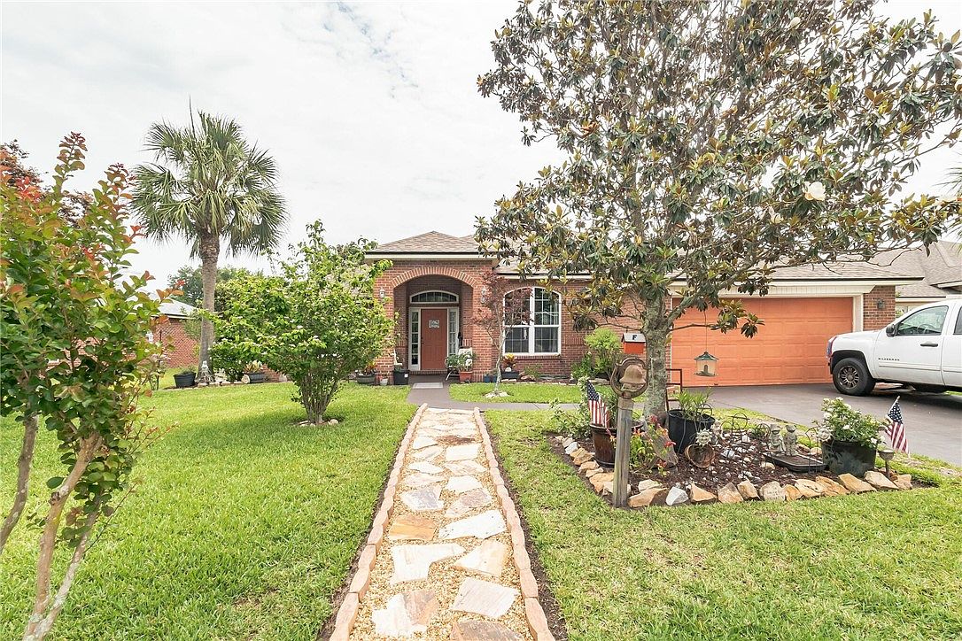 23845 Flora Parke Blvd, Fernandina Beach, FL 32034 MLS 104494 Zillow