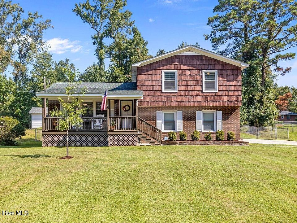 1st image of 233 Heritage Park Drive