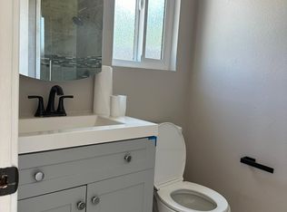 16786 Daisy Ave, Fountain Valley, CA 92708