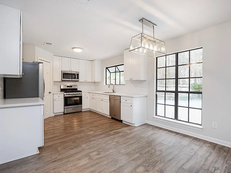 86 W Stony Bridge Cir — Photo 12