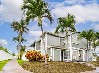 480 Mananai Pl APT H, Honolulu, HI 96818