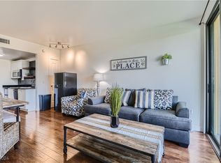 29 Montelago Blvd UNIT 234, Henderson, NV 89011