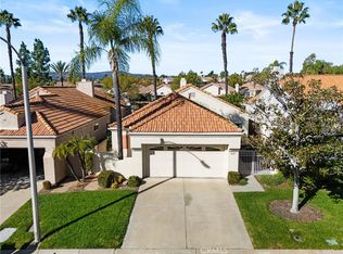 40395 Via Malagas, Murrieta, CA