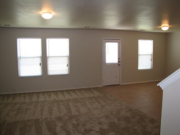 4th image of 3123 Pedernales Dr