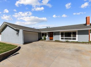 793 Bennett St, Simi Valley, CA 93065