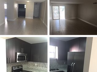 1990 W 56th St APT 1103, Hialeah, FL 33012