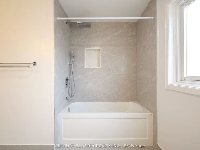 113 Purvis Cres #MAIN — Photo 30