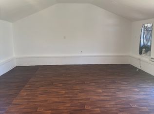 4606 Kreole Ave #2, Moss Pt, MS 39563