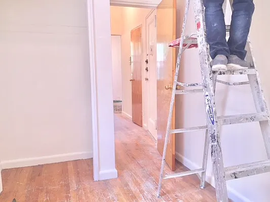 Rented by Prince Real Estate Associates LLC | media 36