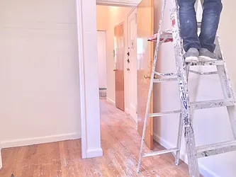 Rented by Prince Real Estate Associates LLC