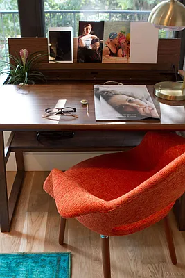 Rented by Oxford Property Group | media 24