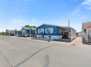 11662 N Ham Ln Spc 62, Lodi, CA 95242