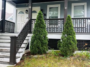 14-16 Brackenbury St, Malden, MA 02148